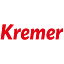 Pflegedienstkremer logo