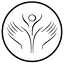 Shepherd Center Inc logo
