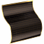 Solestial logo