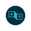 Solid Talent logo