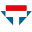 Tiba Colombia S.A.S. logo