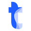 Tydeco logo