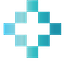 Uasi logo