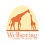 Wellspringlearningcenters logo