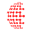 Xephyr logo