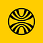 Aqemia.Com logo