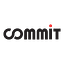 CommIT logo