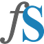 FusionSpan logo
