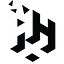 Halon logo