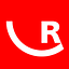 ROTHENBERGER AG logo
