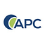 APC Nutrition Ltd logo