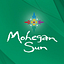 Mohegan Tribal Gaming Authority logo