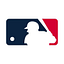 Sterling Mets L.P logo
