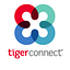 Twiage Solutions Inc logo