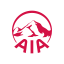 AIA IT (M) Sdn. Bhd. logo