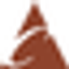 County Of Anoka logo