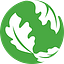 CAN The Nature Conservancy logo