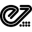 Enza Zaden Services B.V logo