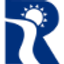 City Of Richland logo