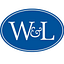 Washington And Lee University logo