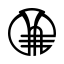 Boston Symphony Orchestra Inc logo