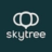 SKYTREE logo