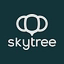 SKYTREE logo