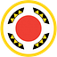 City Year Inc logo