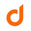 Dennemeyer Philippines Inc logo
