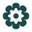 Marigold Group Inc logo