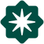 Martin'S Point Health Care logo