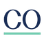 Pattonair Poland Sp. Z O.O. logo