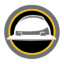 WCM White Cap Management LLC logo