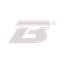 Brodie Rec League logo