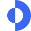 Dotfile logo