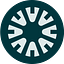 Formance logo