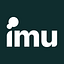 Imubiosciences logo