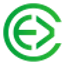Limelight Steel logo