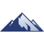 Mgtinsurance logo