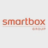Smartbox Group logo