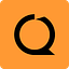 Qualytics logo