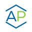 Advicepay1 logo