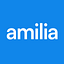 Amilia logo