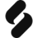 Splice logo