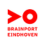Brainportdevelopment logo