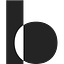 Brightlyworks logo