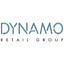 Dynamoretailgroup logo