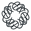 Europeanhematologyassociation logo