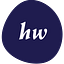 Healthyworkers logo