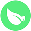 Lemonwayjobcareers logo